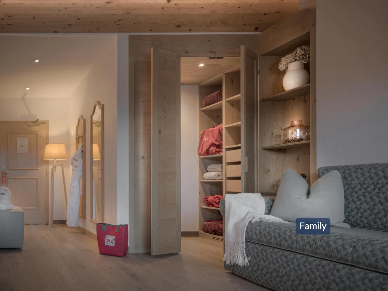 SPORTHOTEL TYROL5