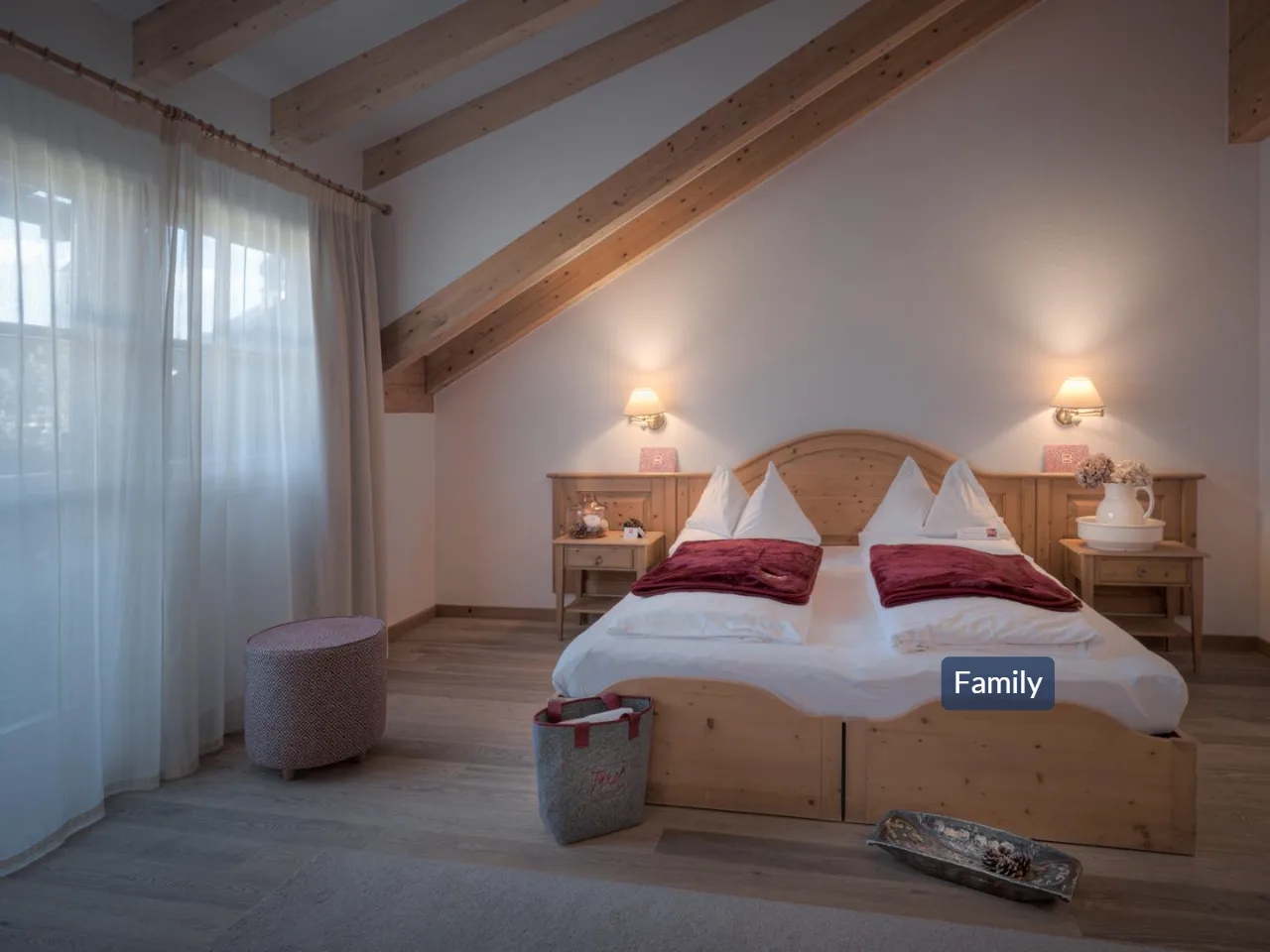 SPORTHOTEL TYROL4