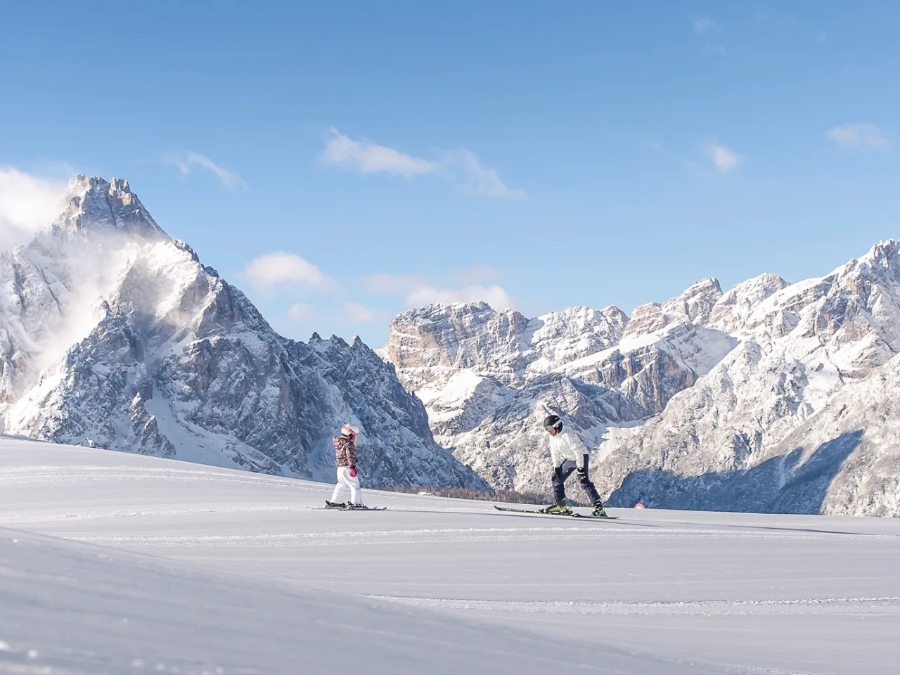 SPORTHOTEL TYROL30
