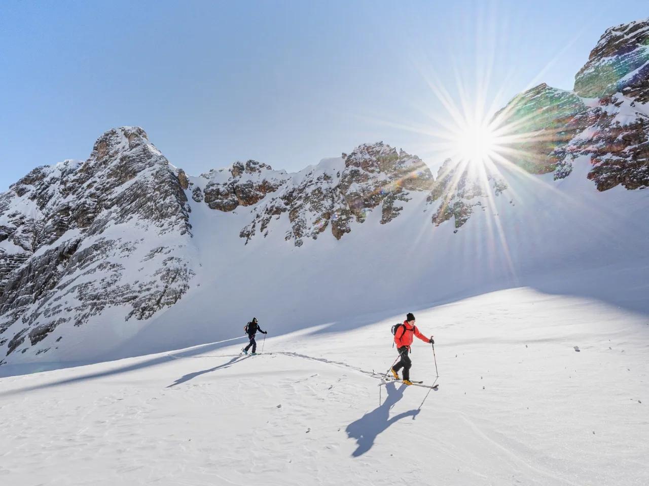 SPORTHOTEL TYROL29