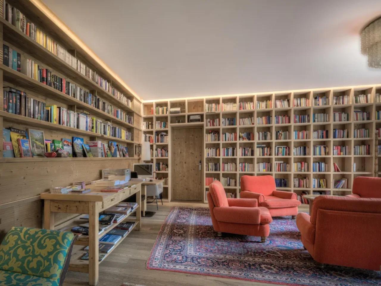 SPORTHOTEL TYROL26