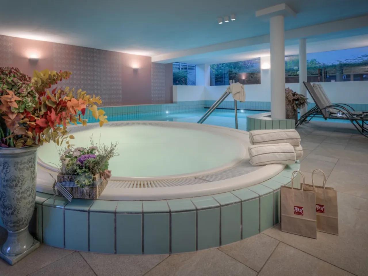 SPORTHOTEL TYROL3