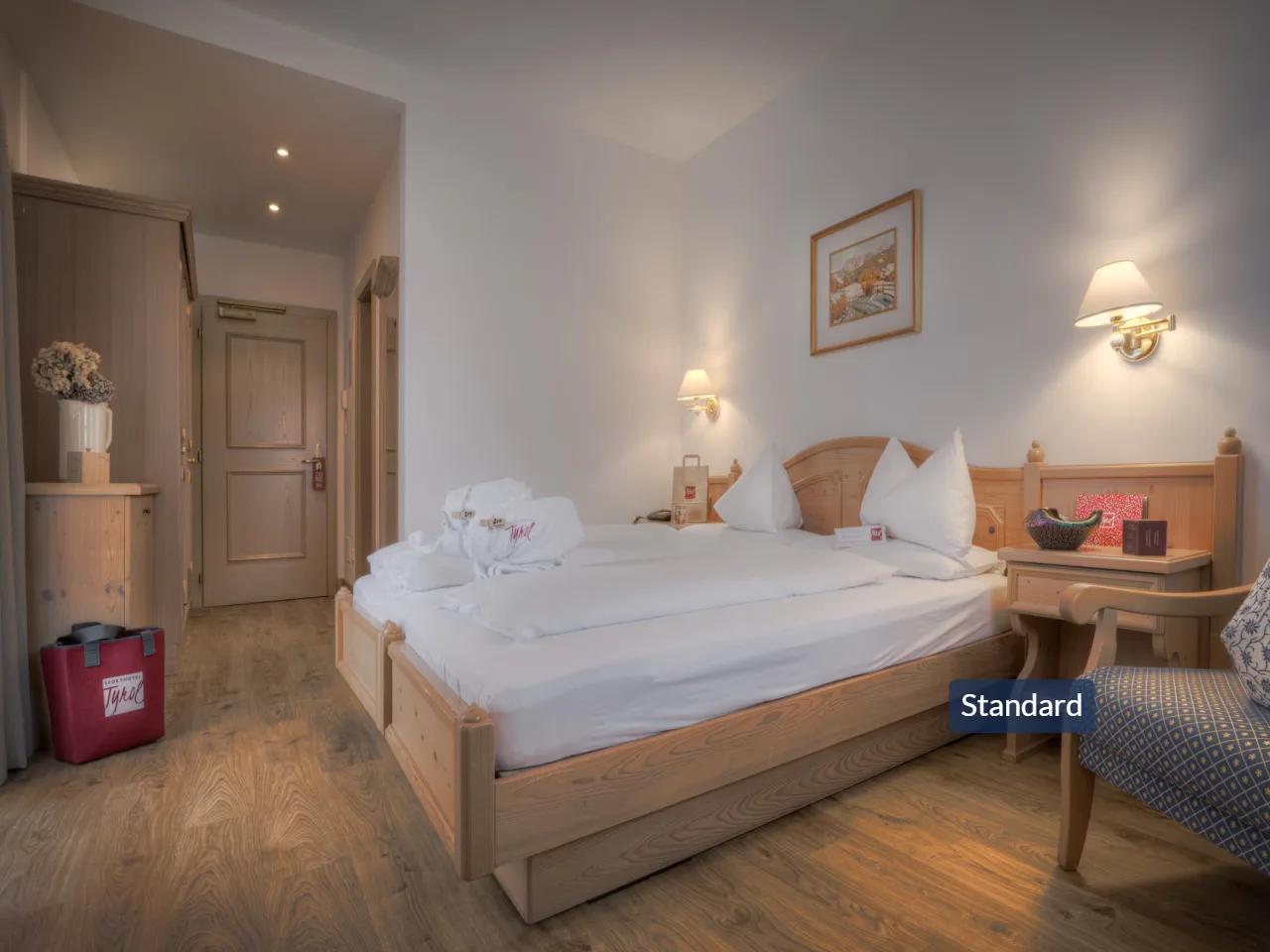 SPORTHOTEL TYROL8