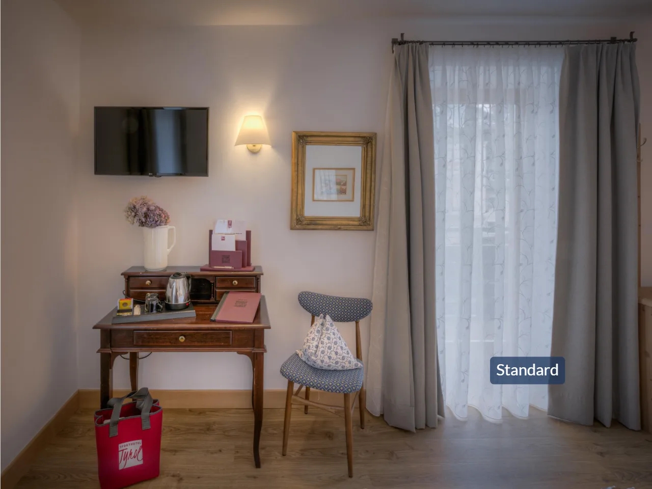 SPORTHOTEL TYROL6