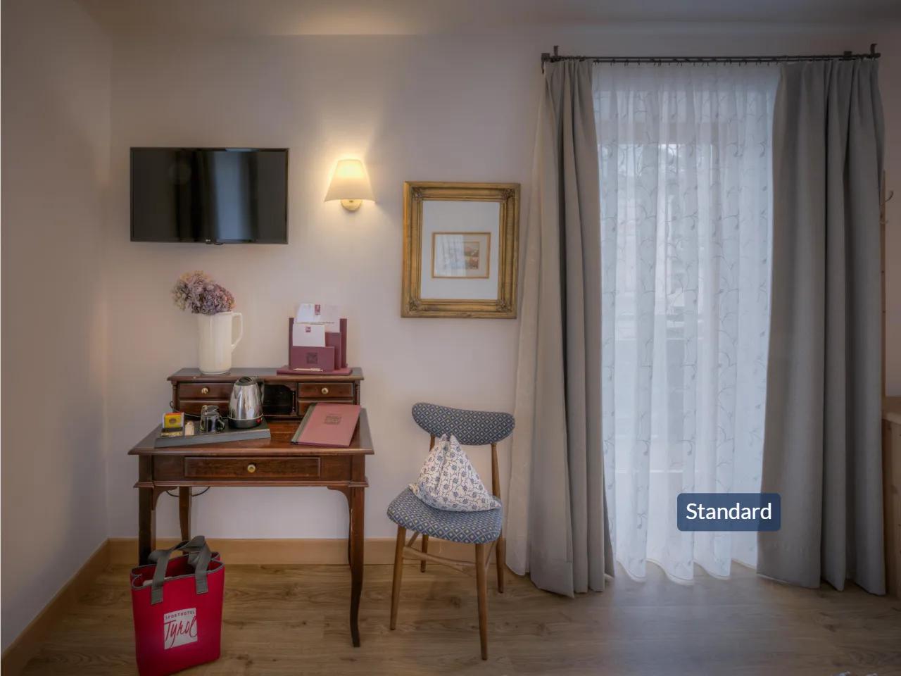 SPORTHOTEL TYROL6
