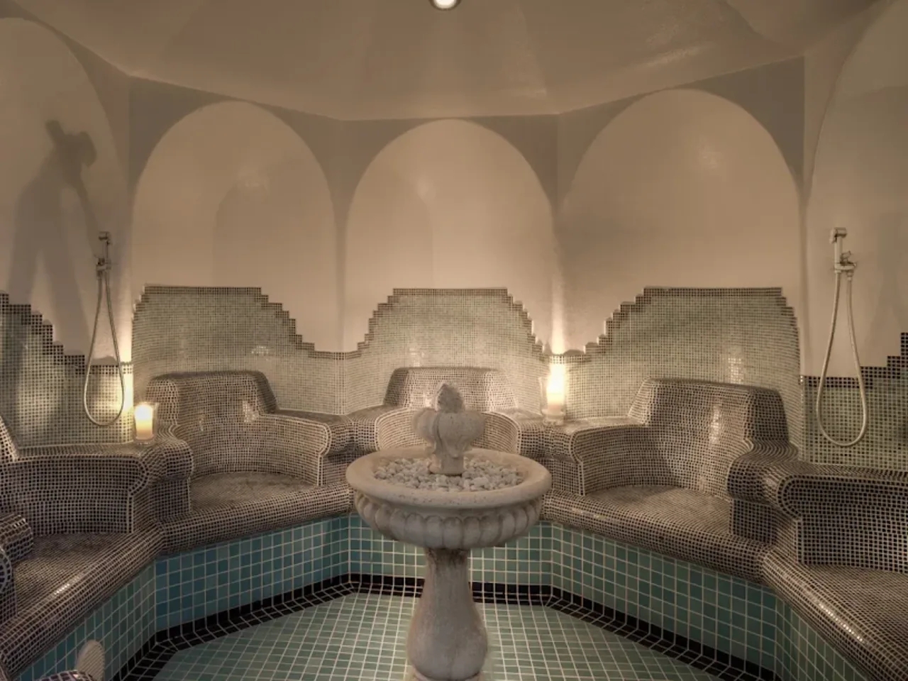 SPORTHOTEL TYROL22