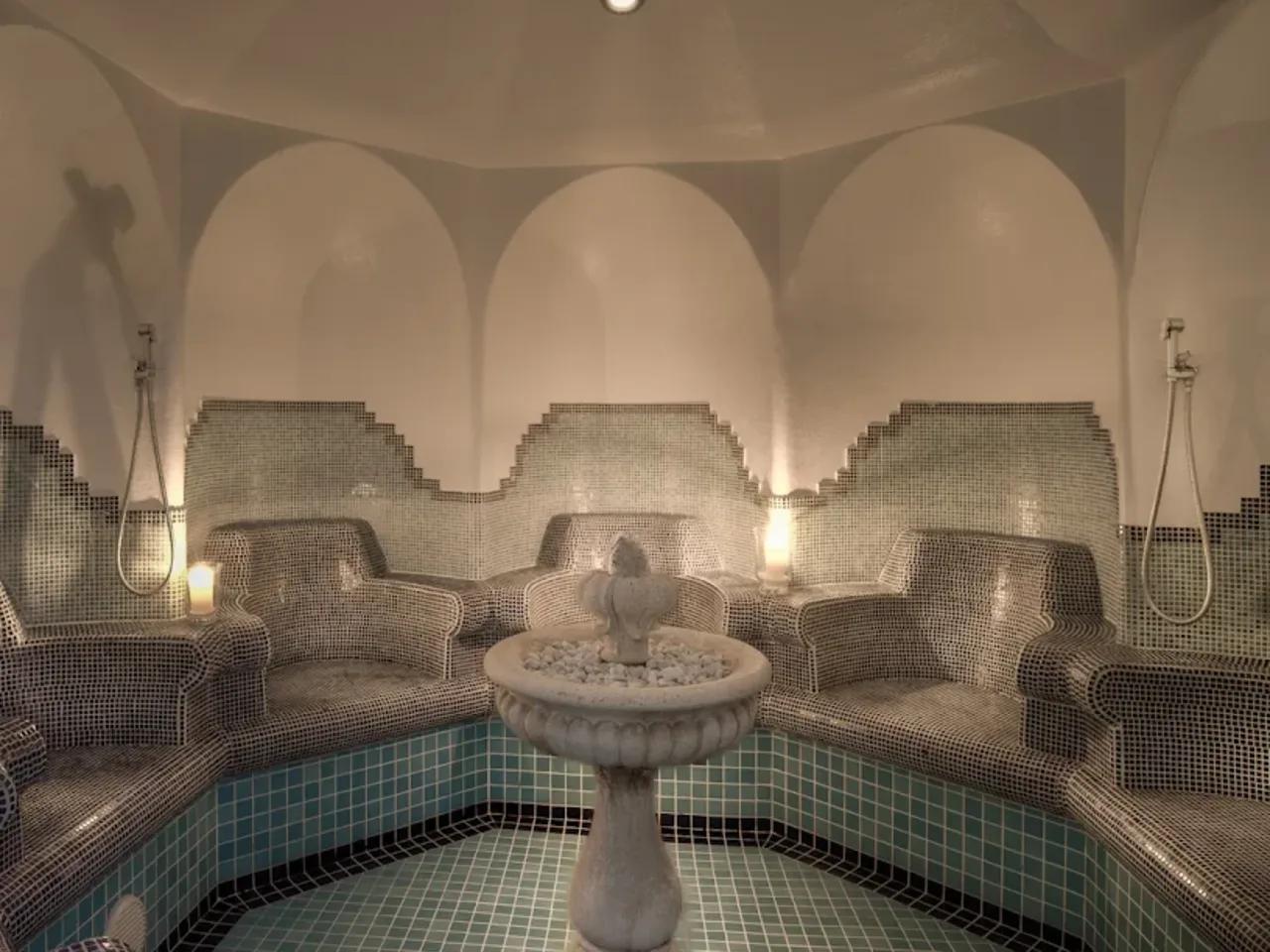 SPORTHOTEL TYROL22
