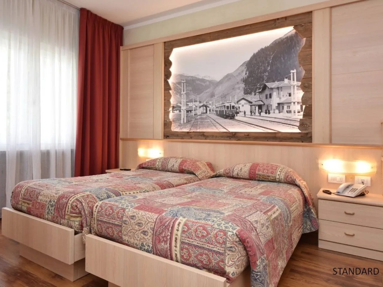 BELLARIA5