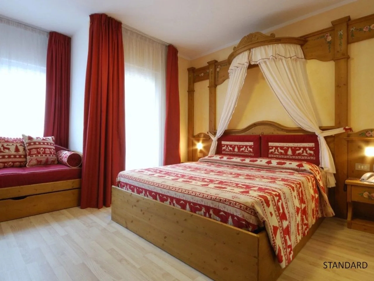 BELLARIA6