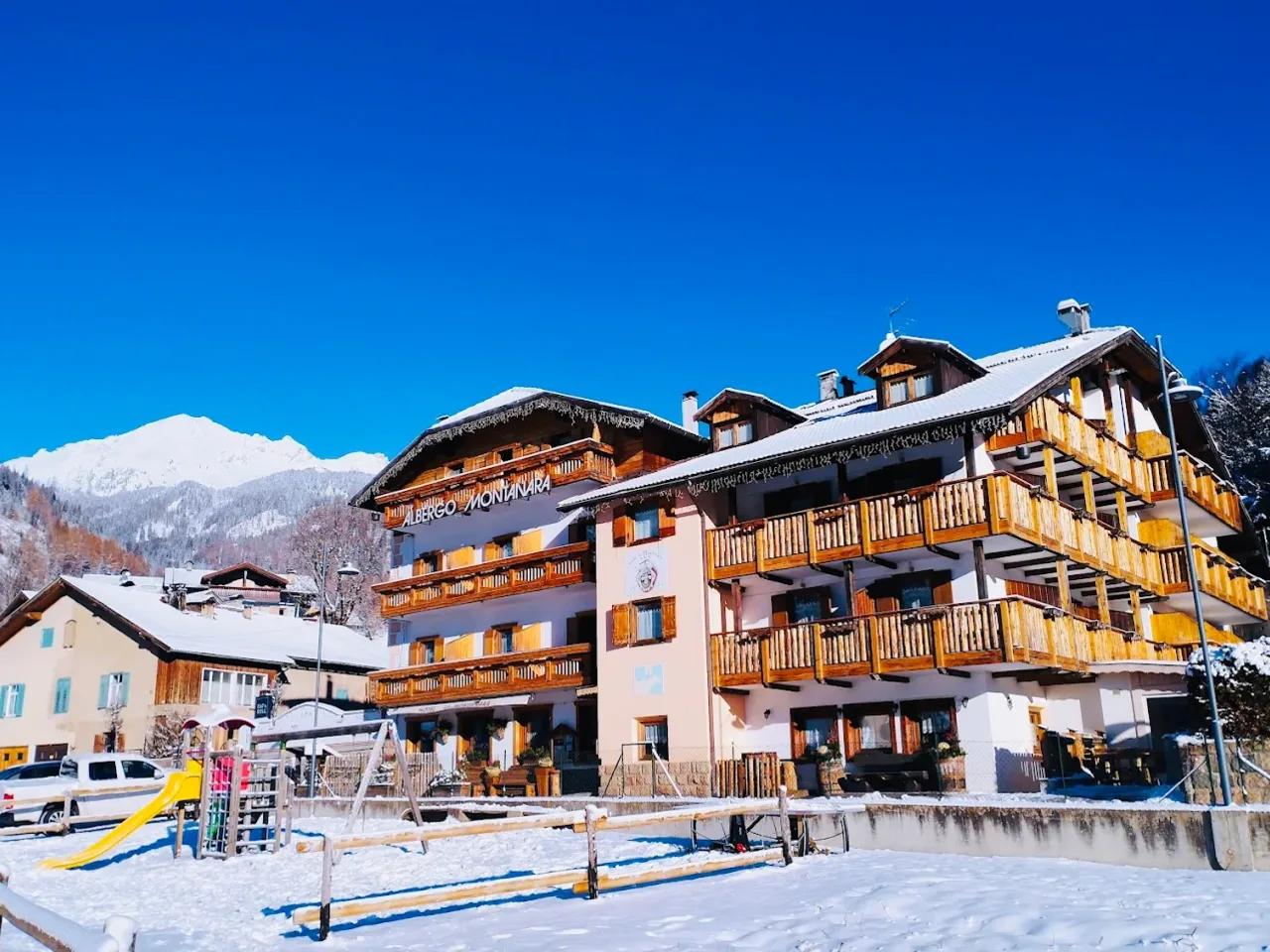 MONTANARA0