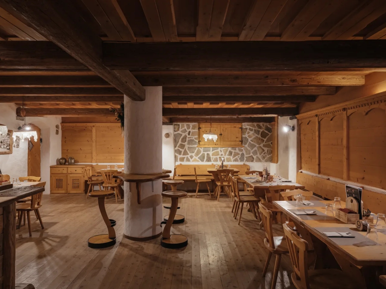 MONTANARA23