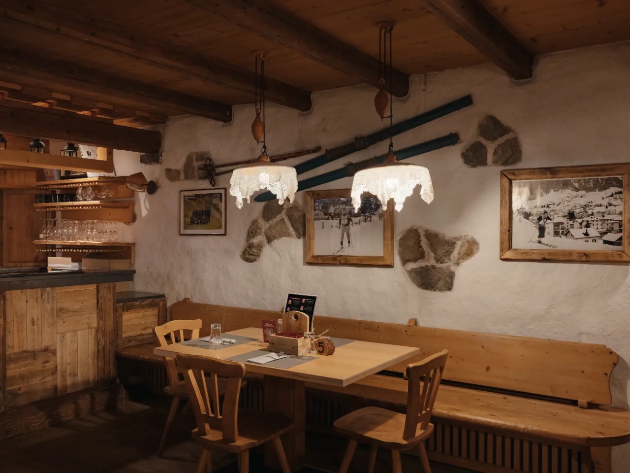 MONTANARA24