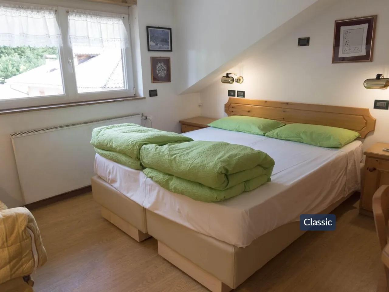 HOTEL LAURINO6