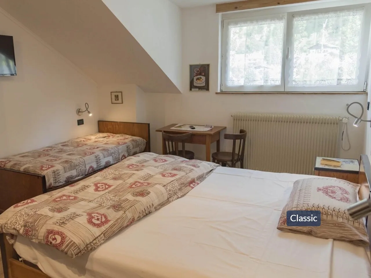 HOTEL LAURINO7