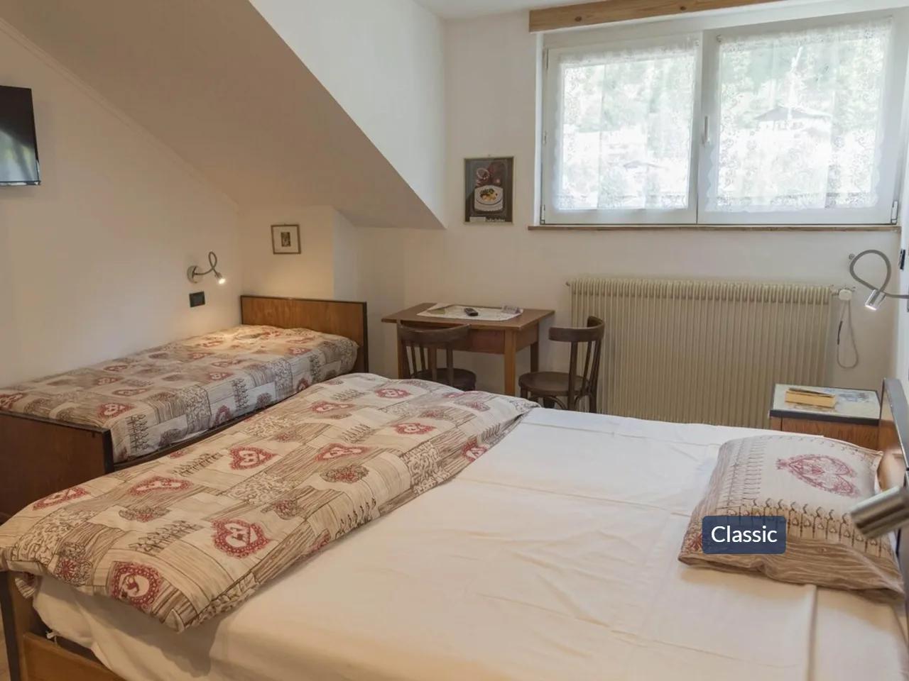 HOTEL LAURINO7