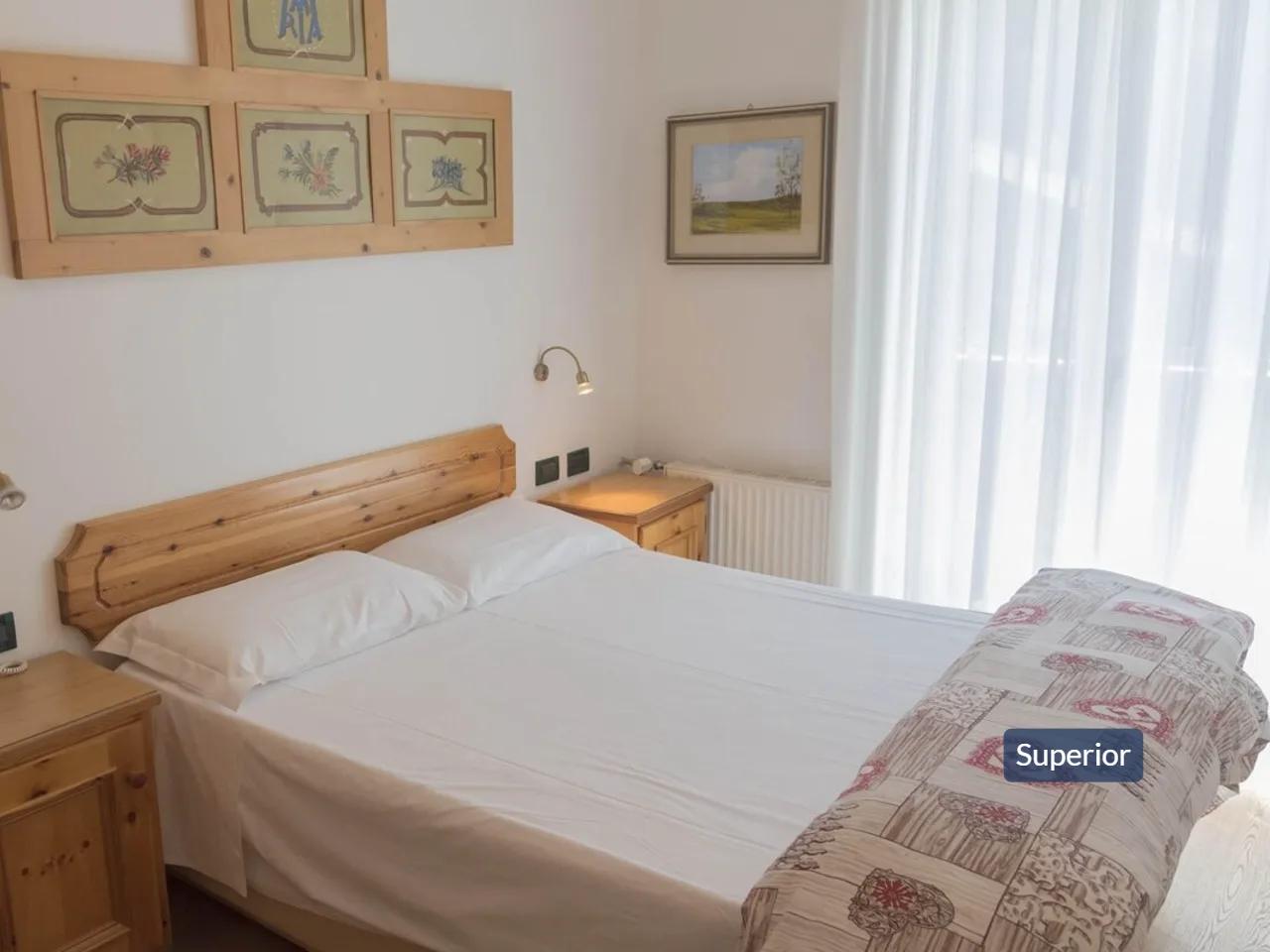 HOTEL LAURINO12