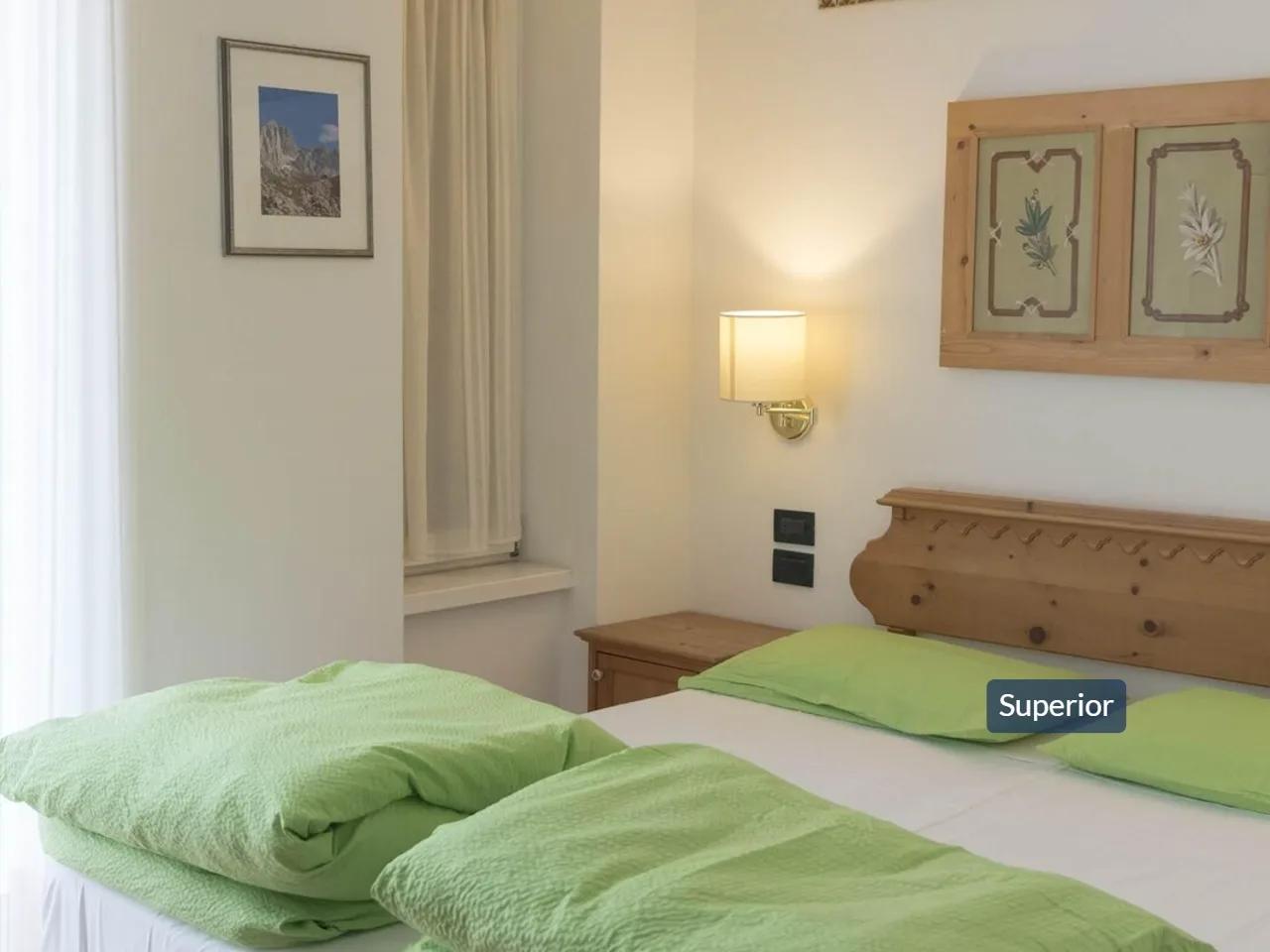 HOTEL LAURINO11