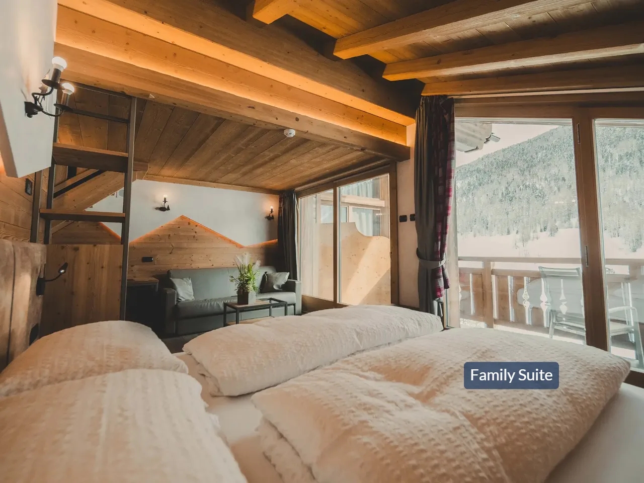 AMERIKAN13