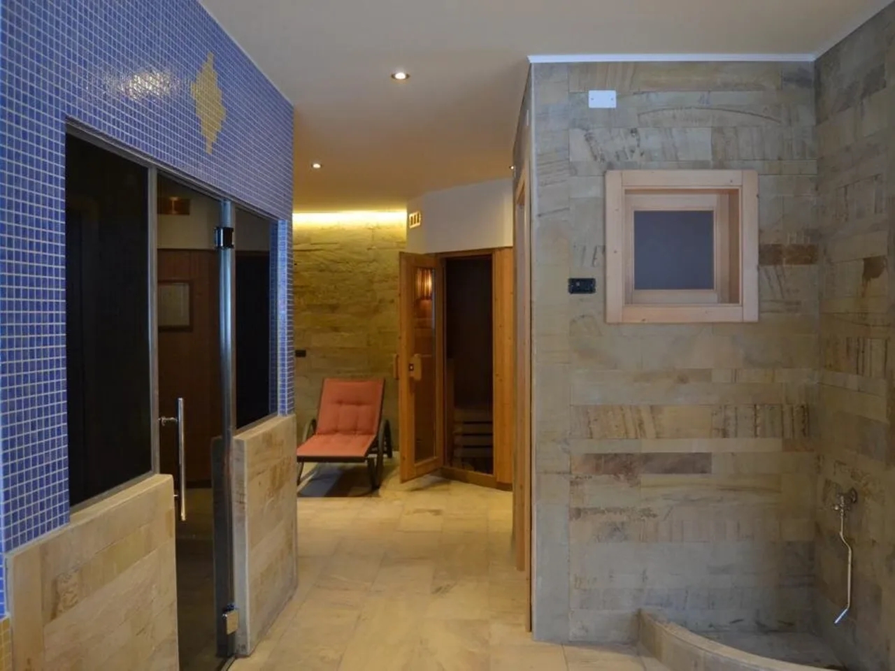 PARK HOTEL BELLEVUE2