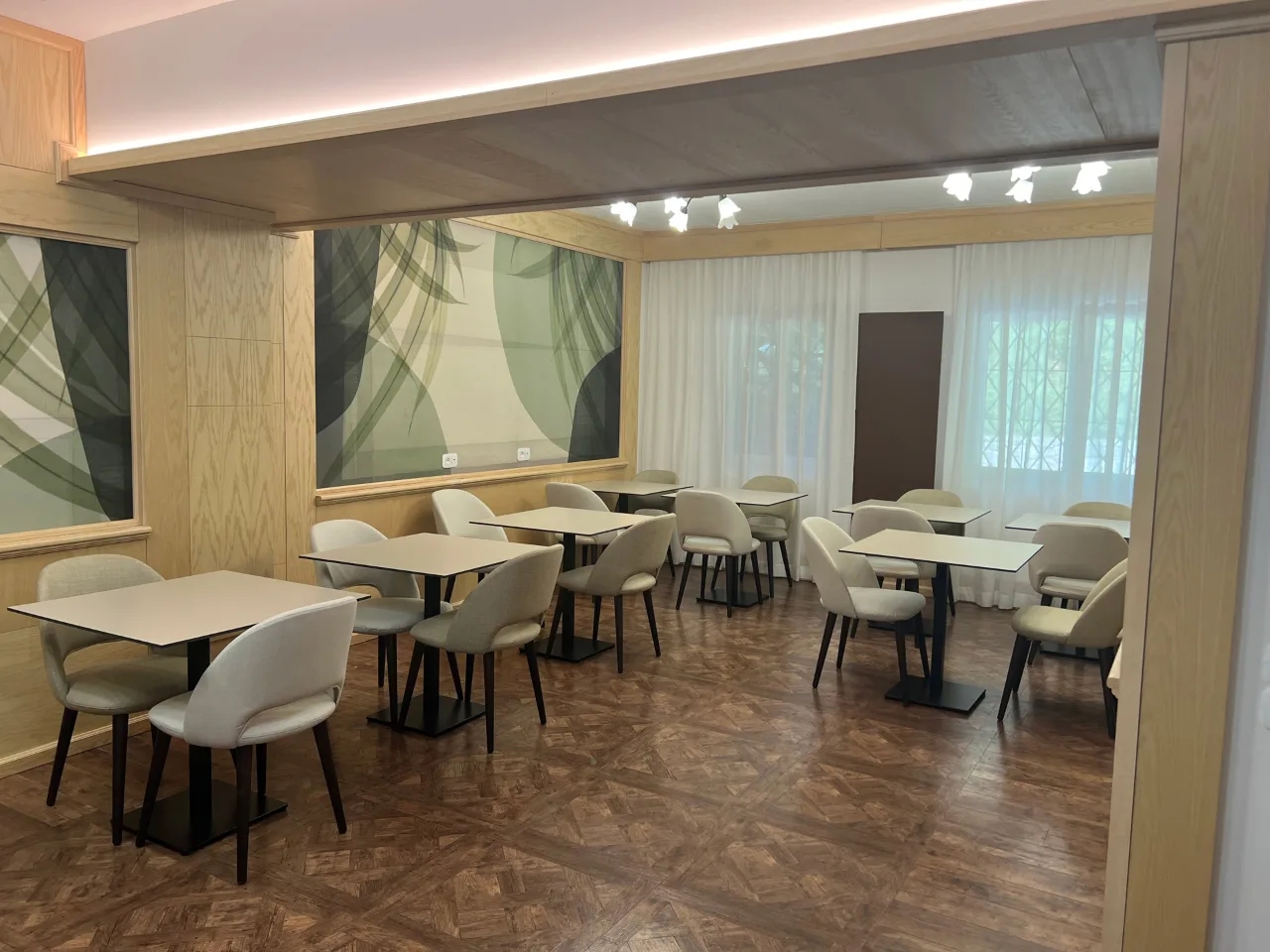 PARK HOTEL BELLEVUE10