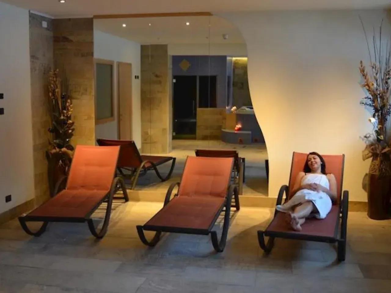 PARK HOTEL BELLEVUE4