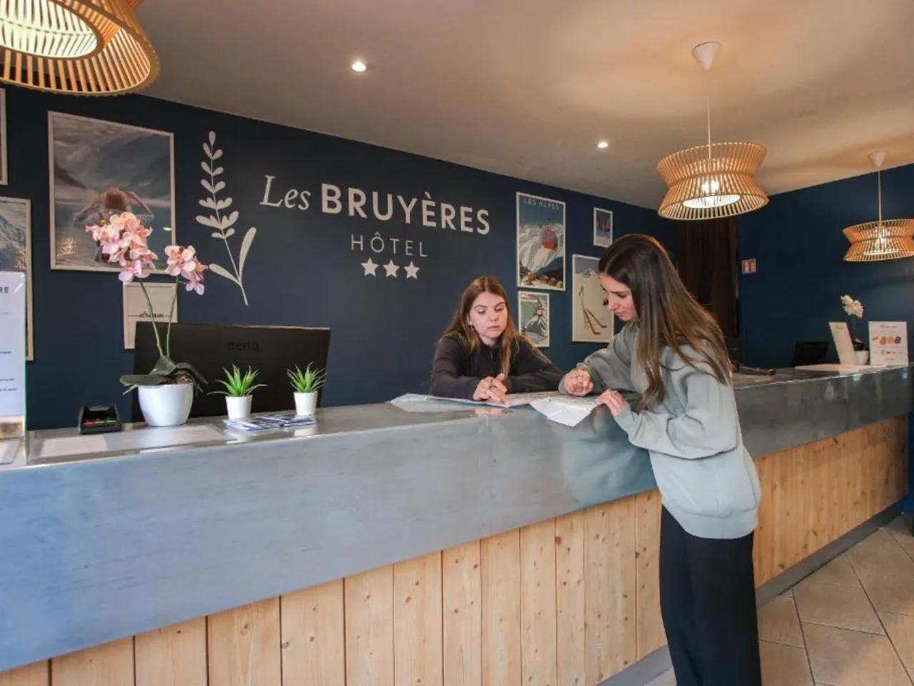 LES BRUYÈRES7