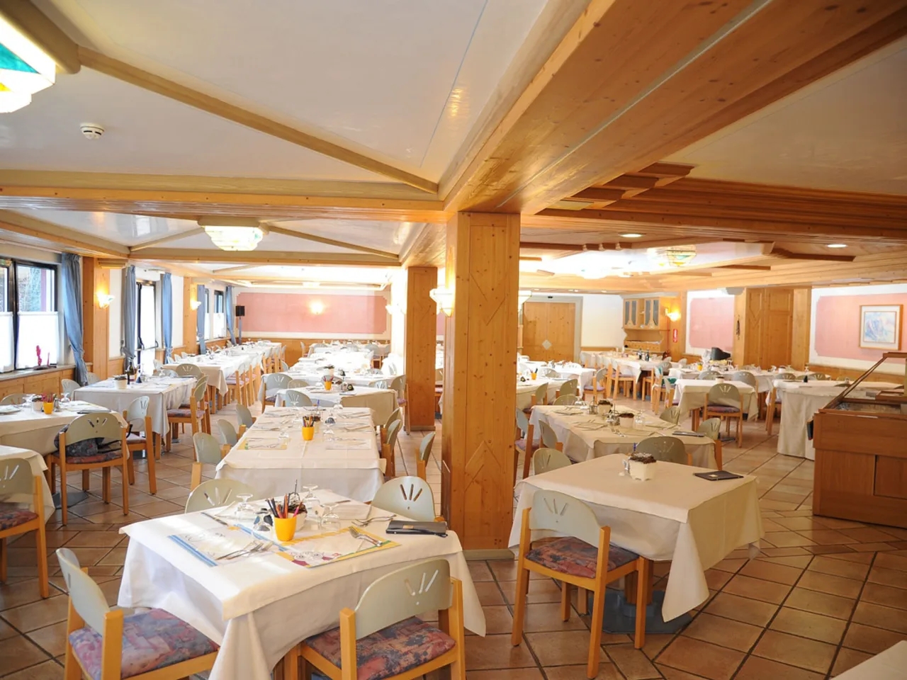 SOLE FAMILY BELLAMONTE16