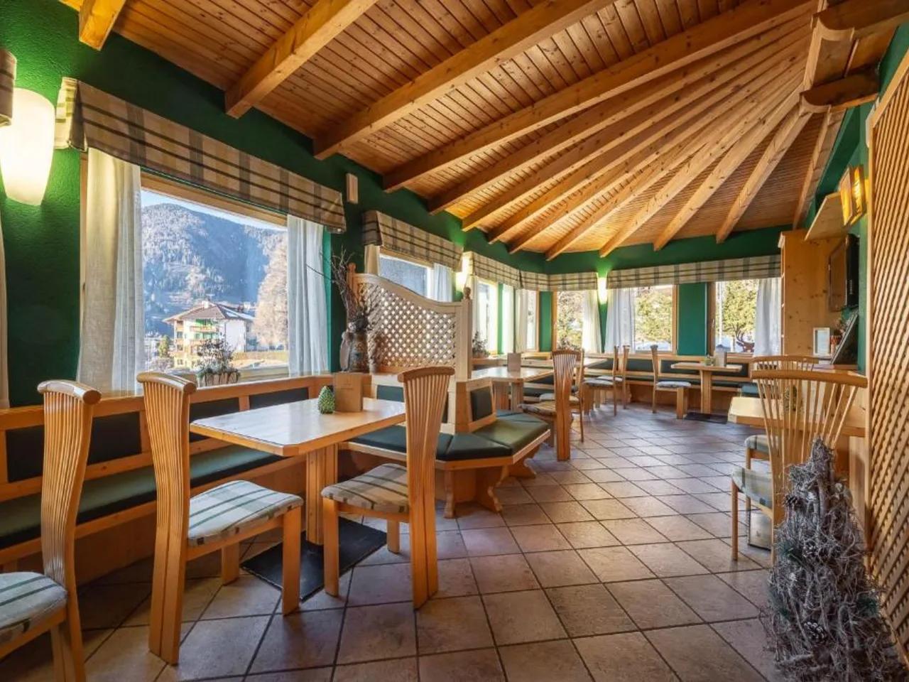BELLAMONTE PREDAZZO25