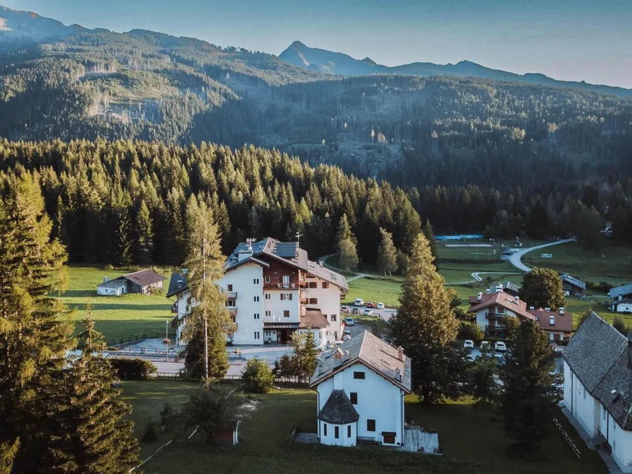 BELLAMONTE PREDAZZO30