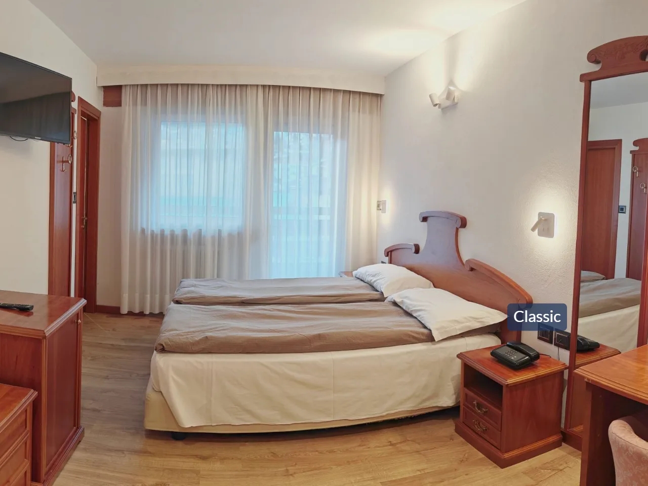 MOENA HOTEL15