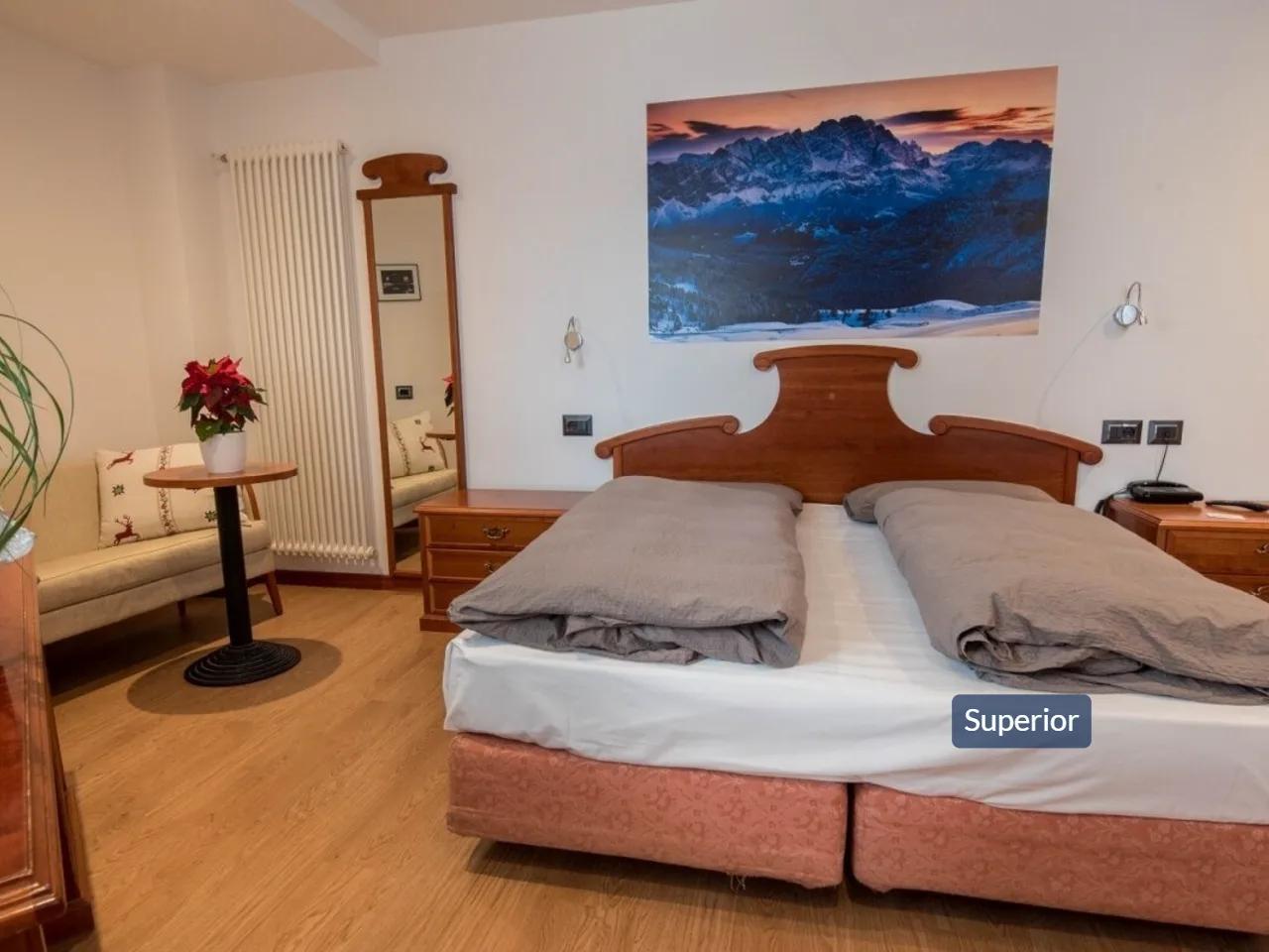 MOENA HOTEL6