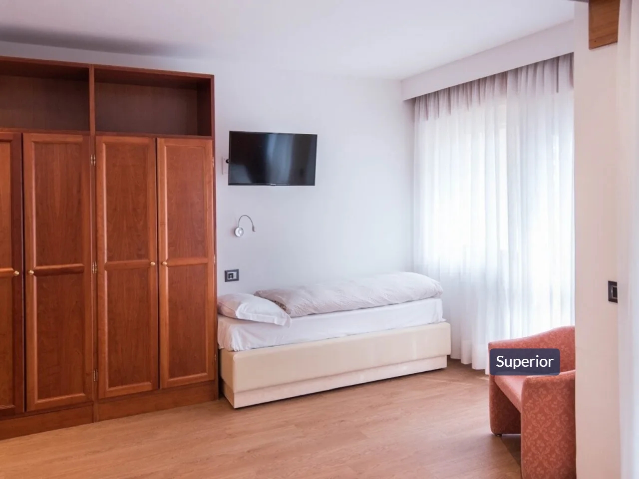 MOENA HOTEL11