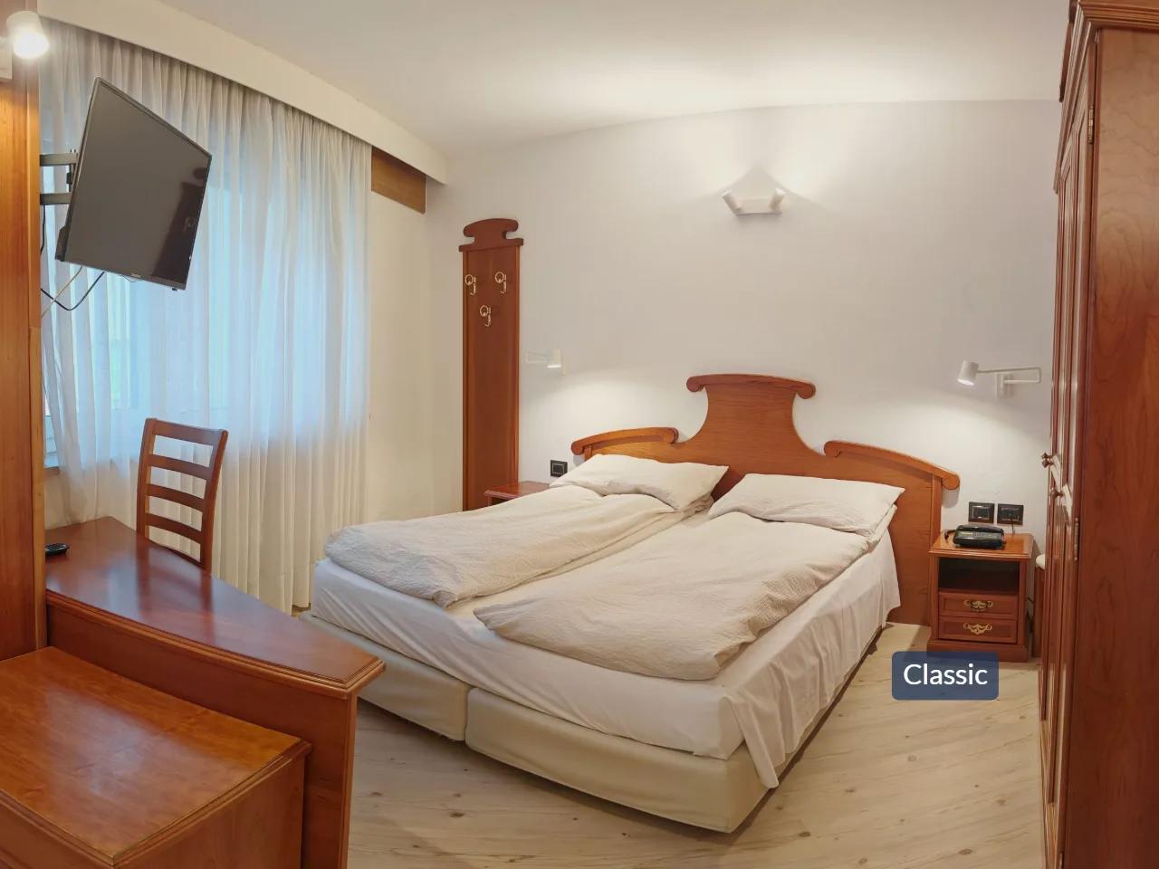 MOENA HOTEL16