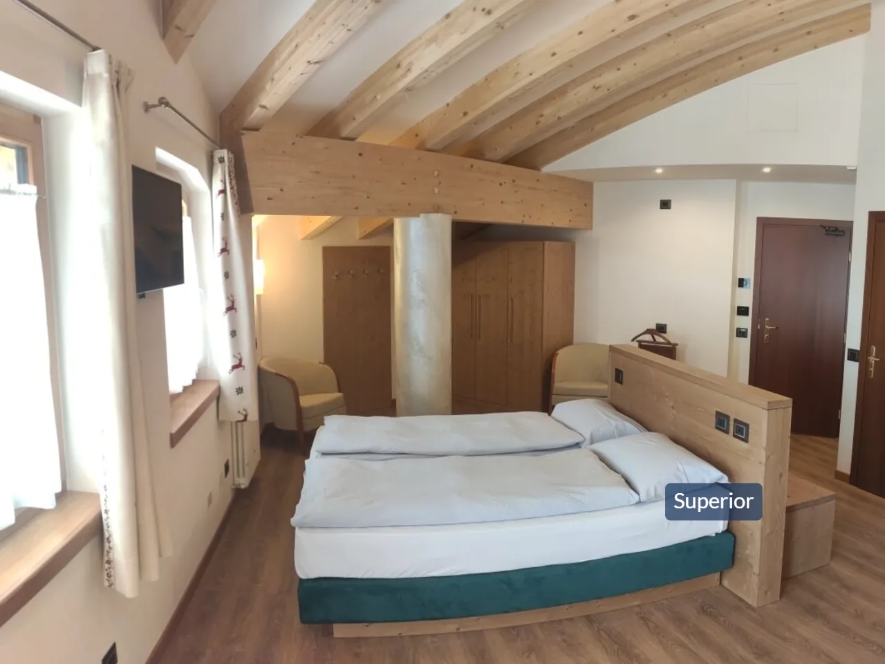 MOENA HOTEL12