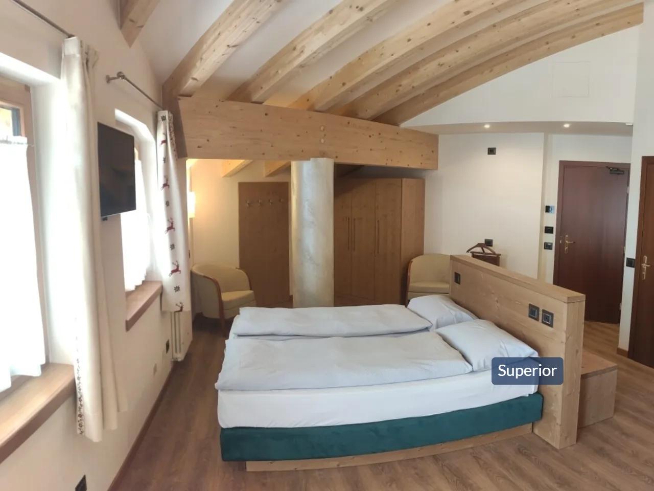 MOENA HOTEL12