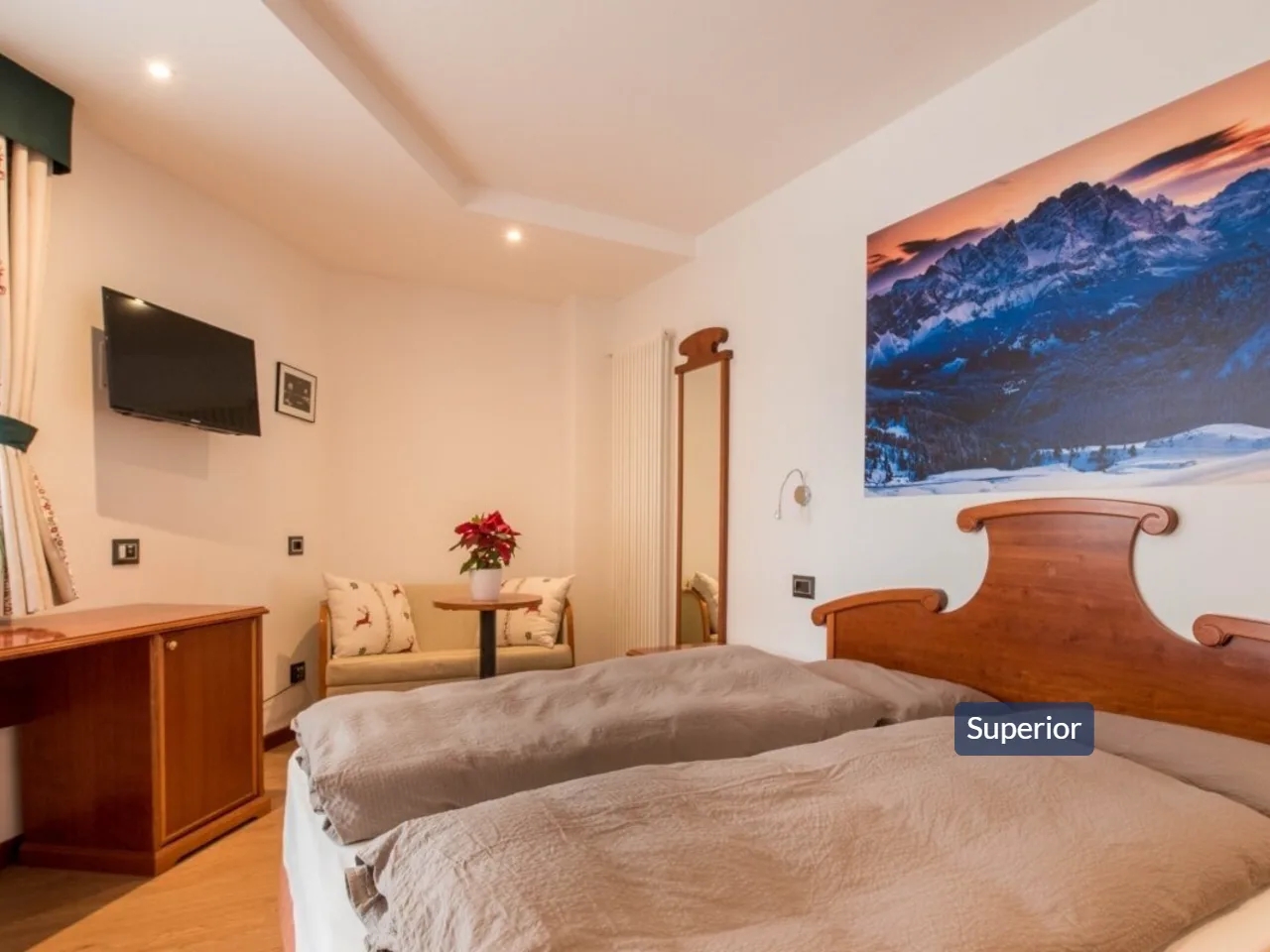 MOENA HOTEL9