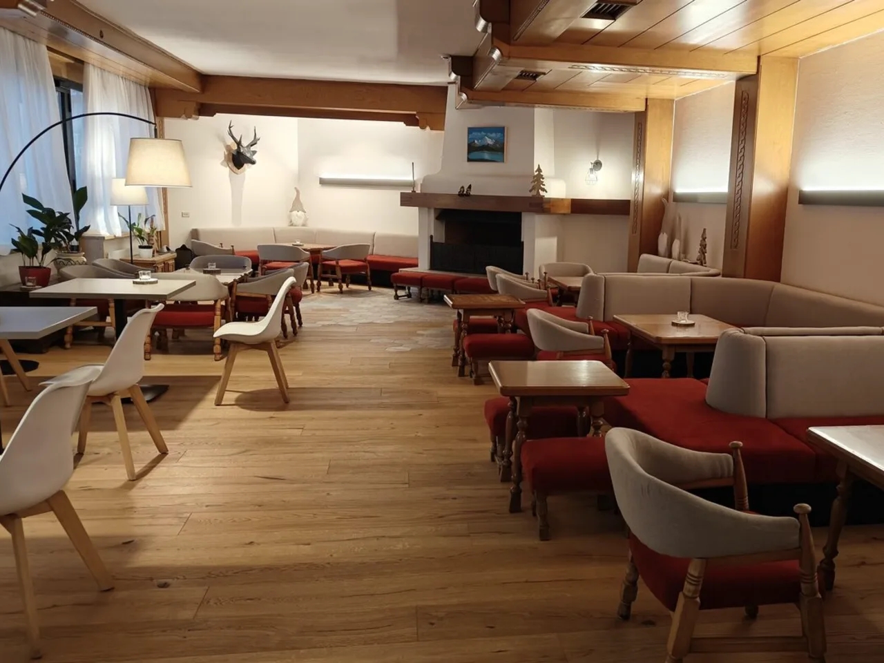 MOENA HOTEL25