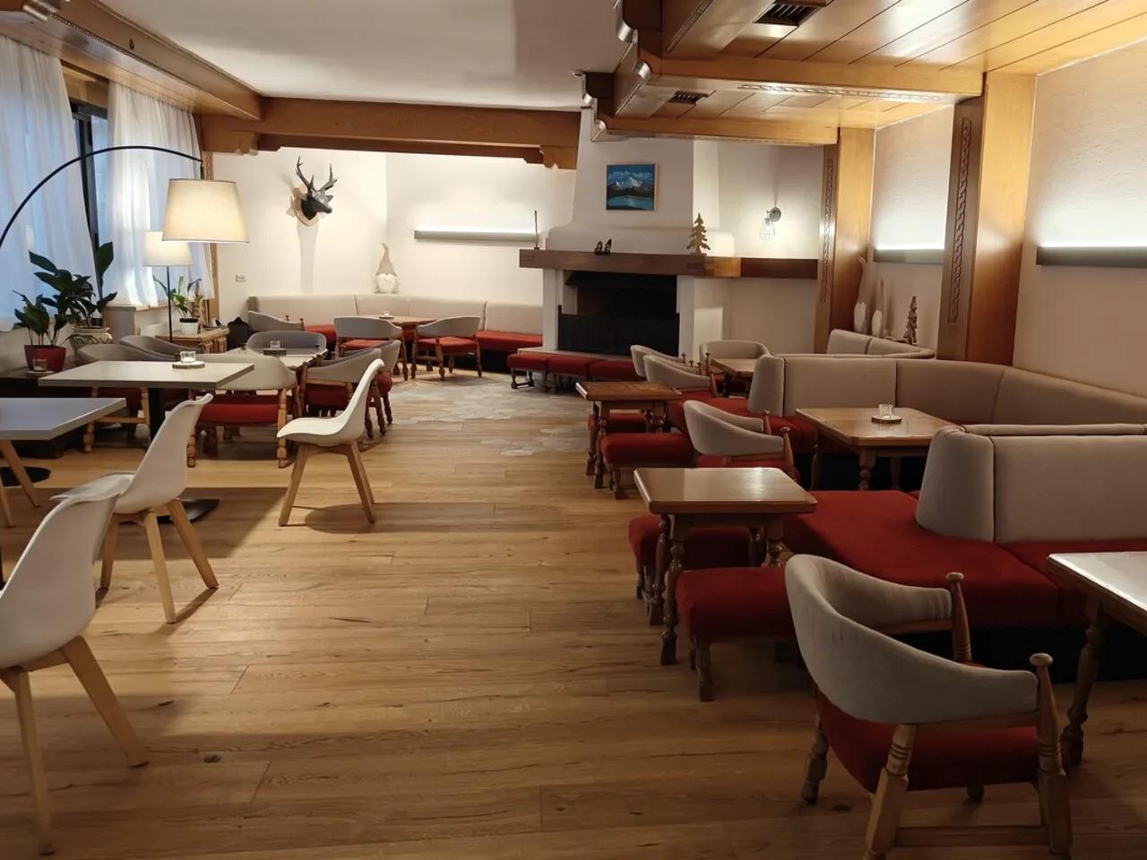 MOENA HOTEL25