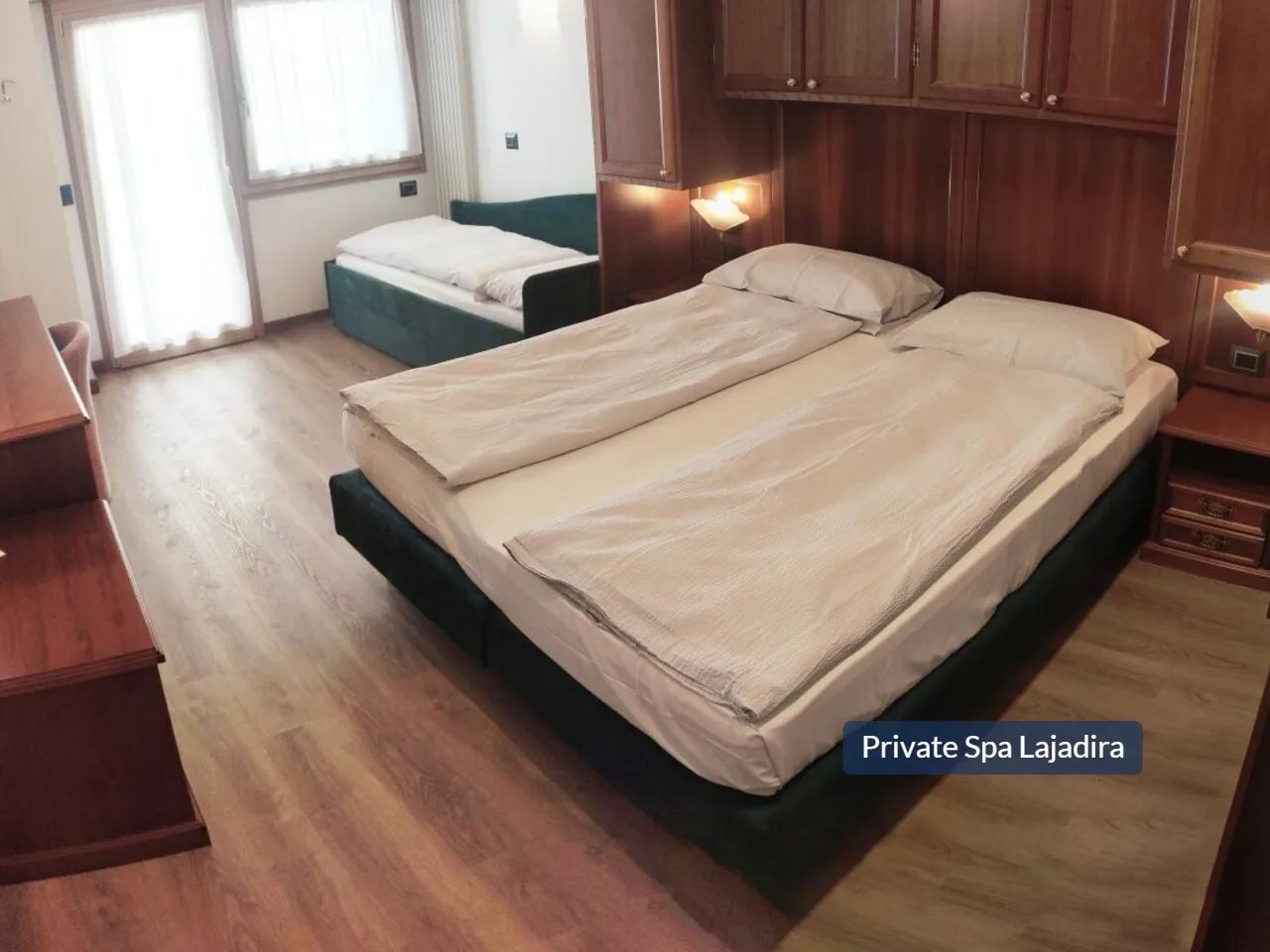 MOENA HOTEL21