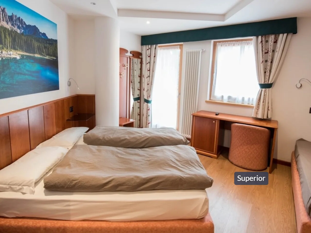 MOENA HOTEL8