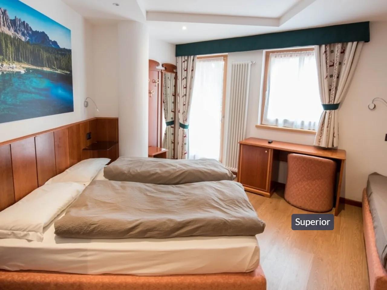 MOENA HOTEL8