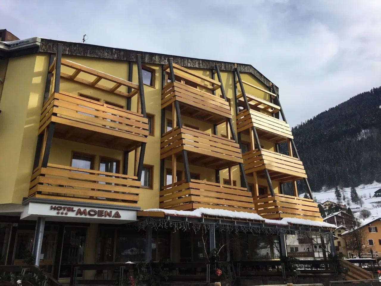 MOENA HOTEL26