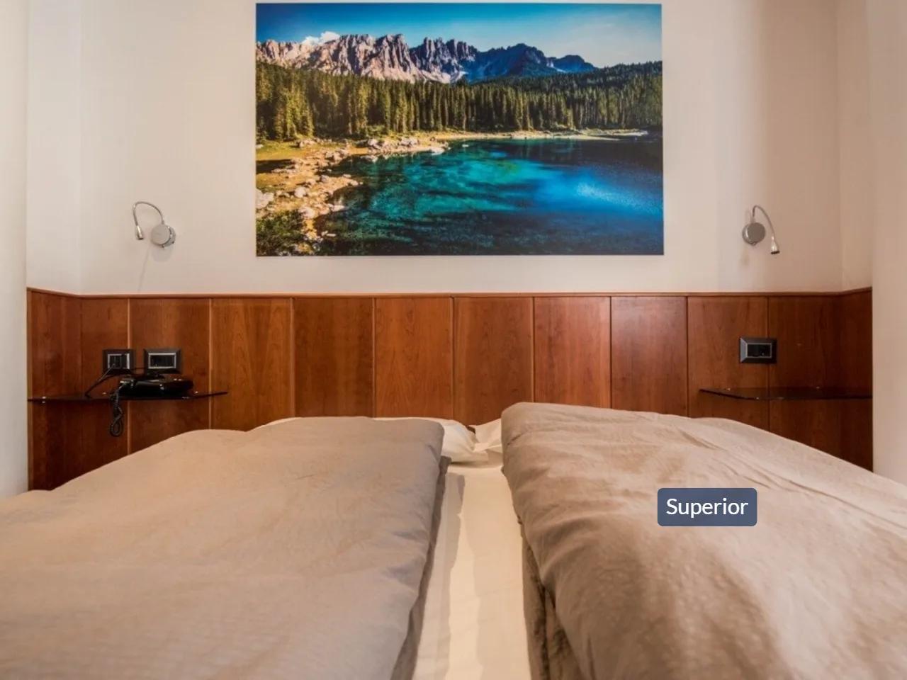 MOENA HOTEL10