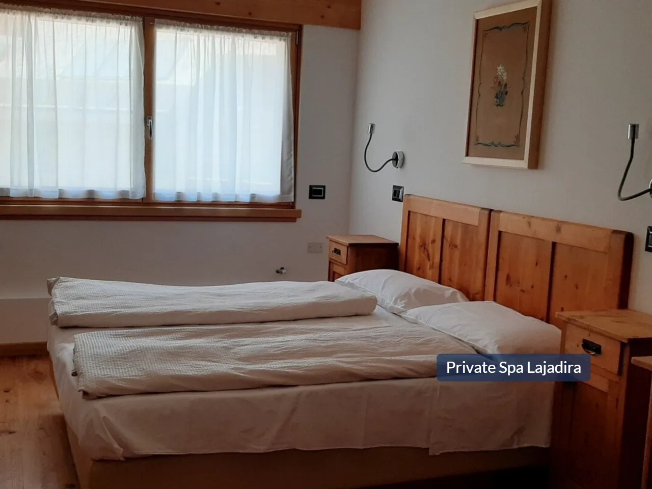 MOENA HOTEL23
