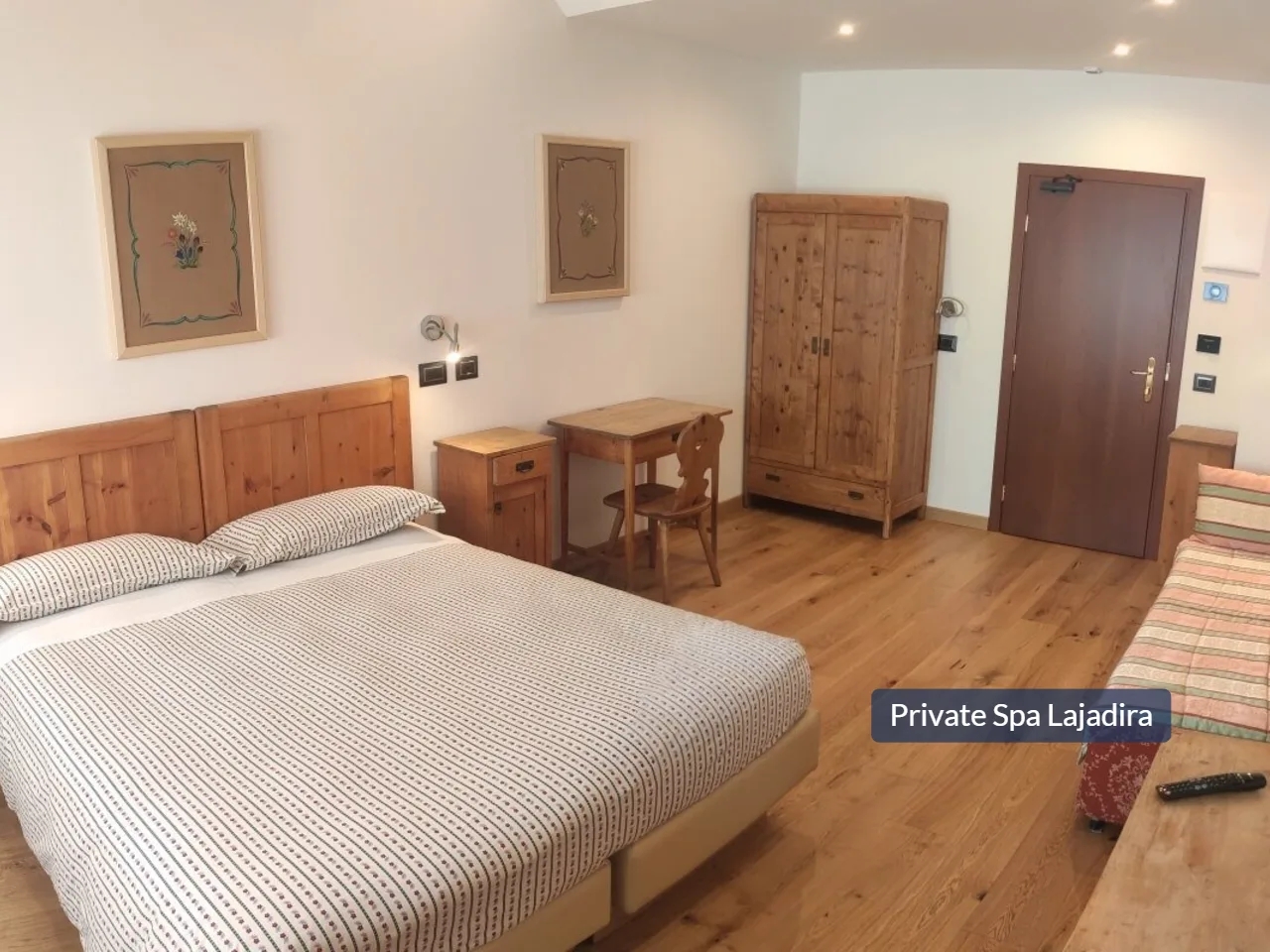 MOENA HOTEL20