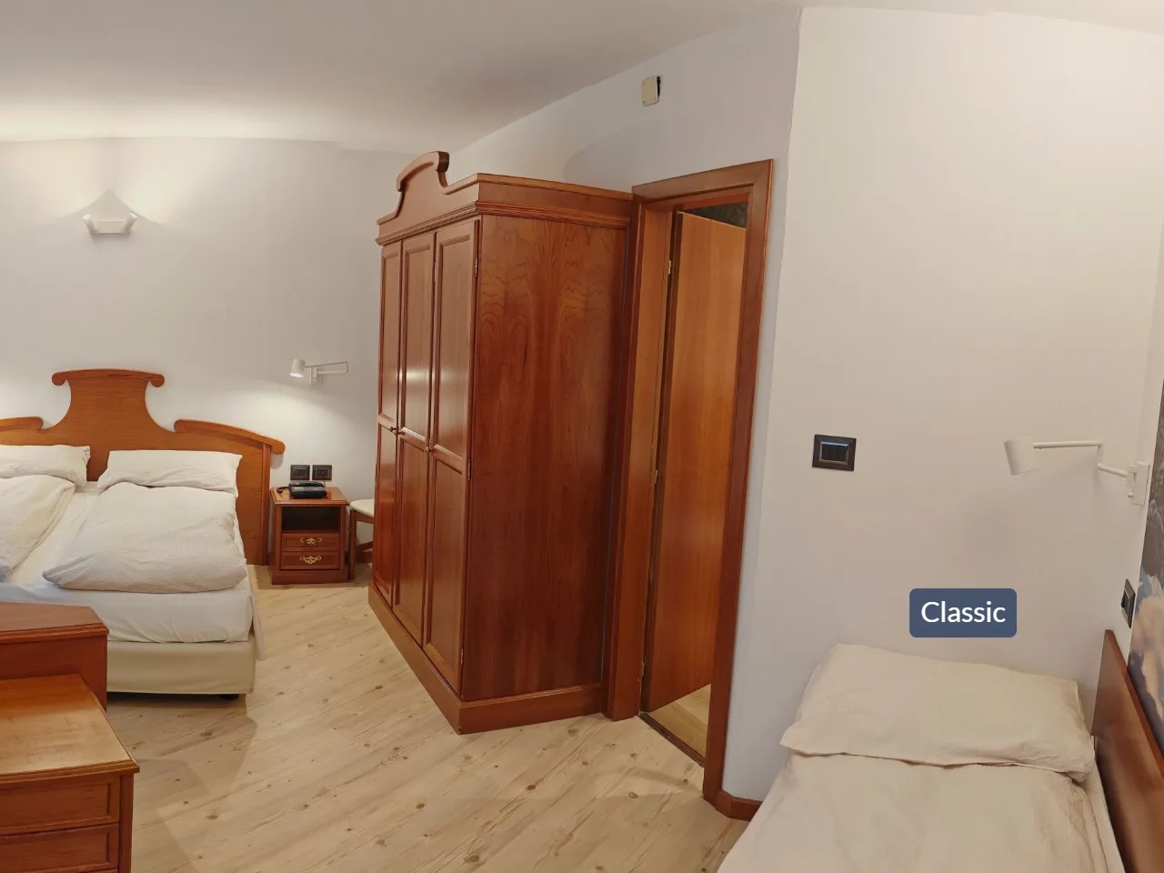MOENA HOTEL18