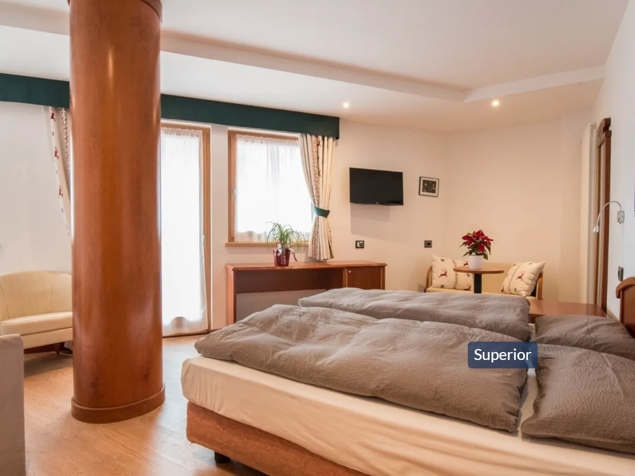 MOENA HOTEL7