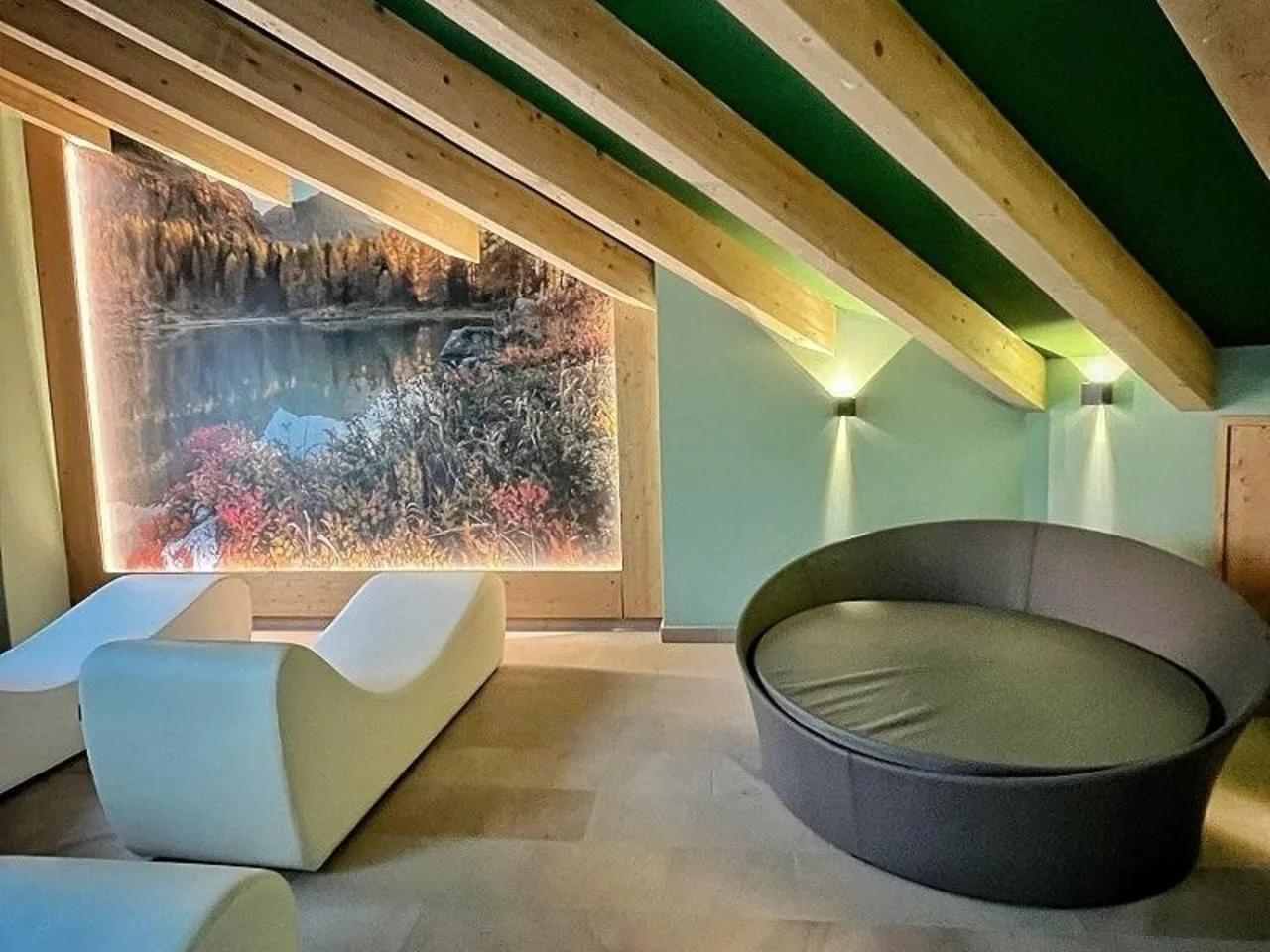 MOENA HOTEL5