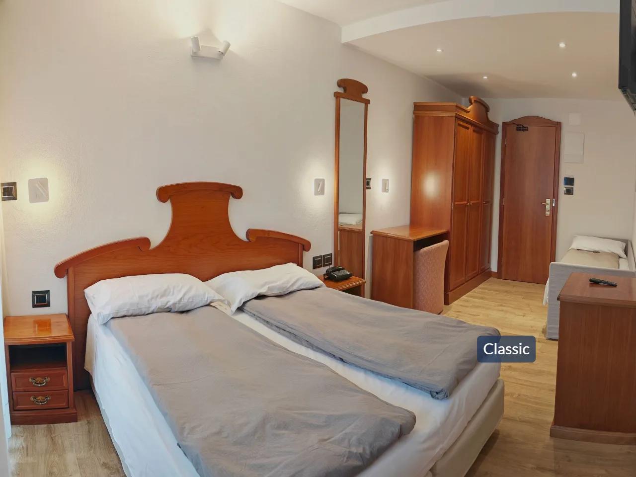 MOENA HOTEL14