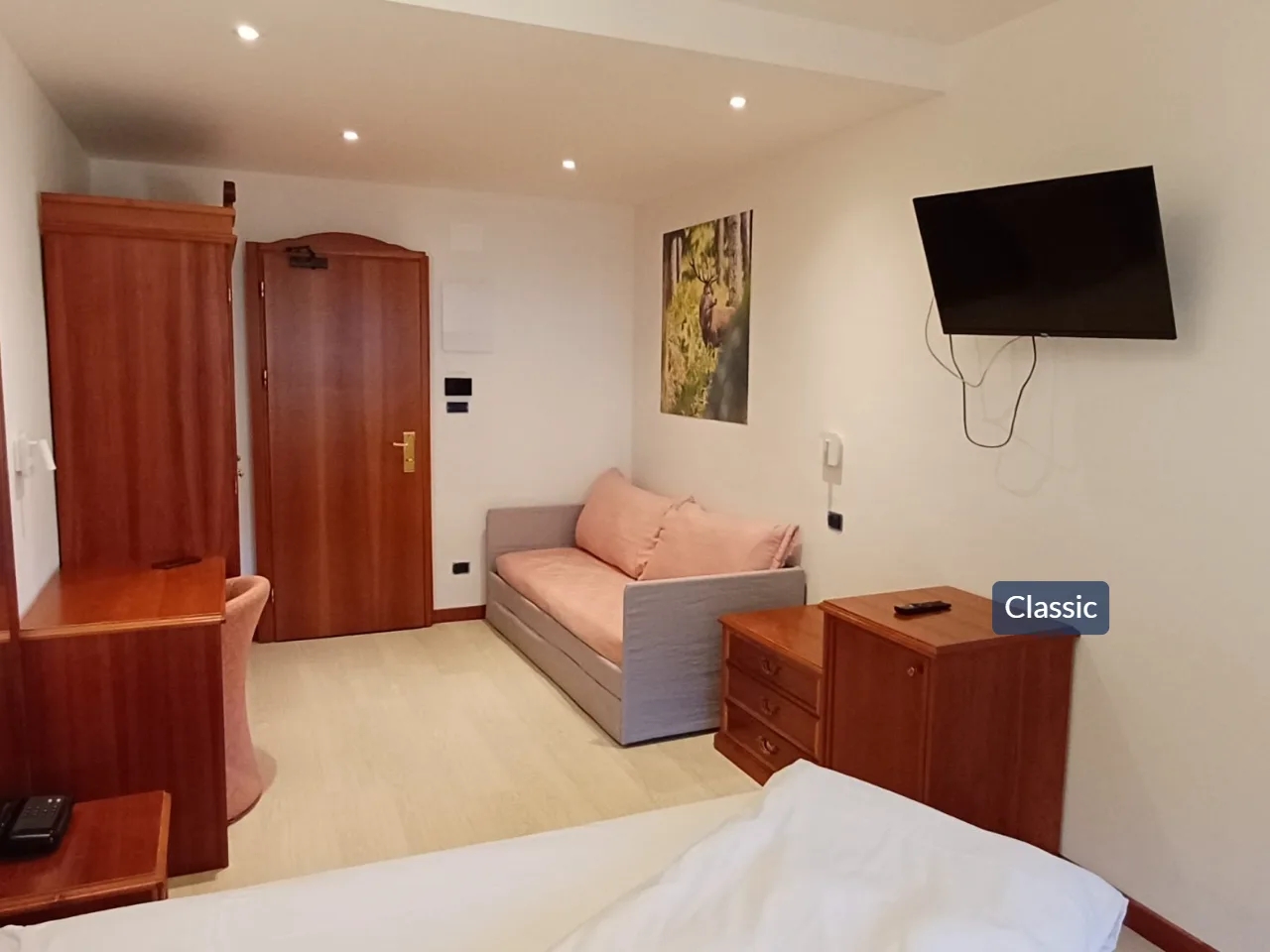 MOENA HOTEL19